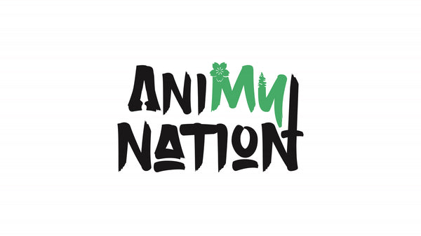 AniMyNation