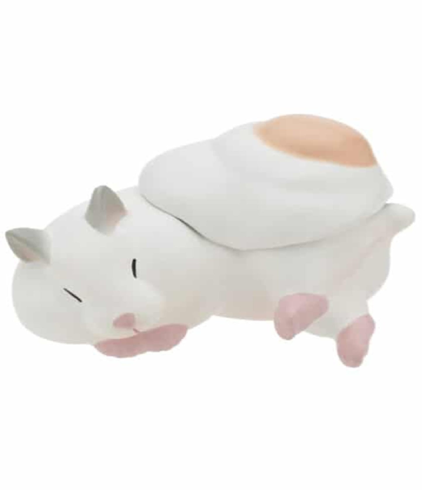 Hamster´n Egg Blind Box version 2