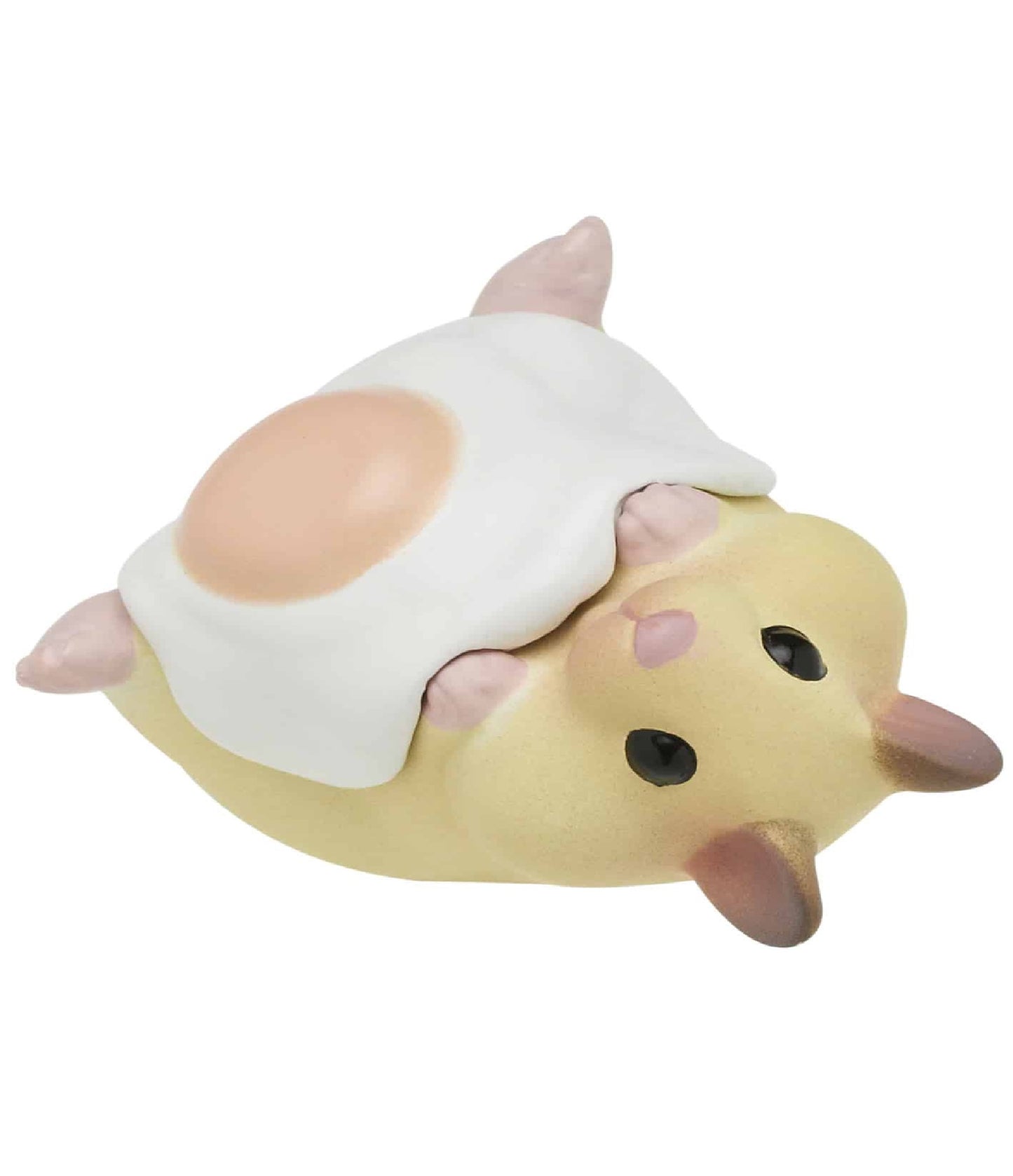 Hamster´n Egg Blind Box version 2