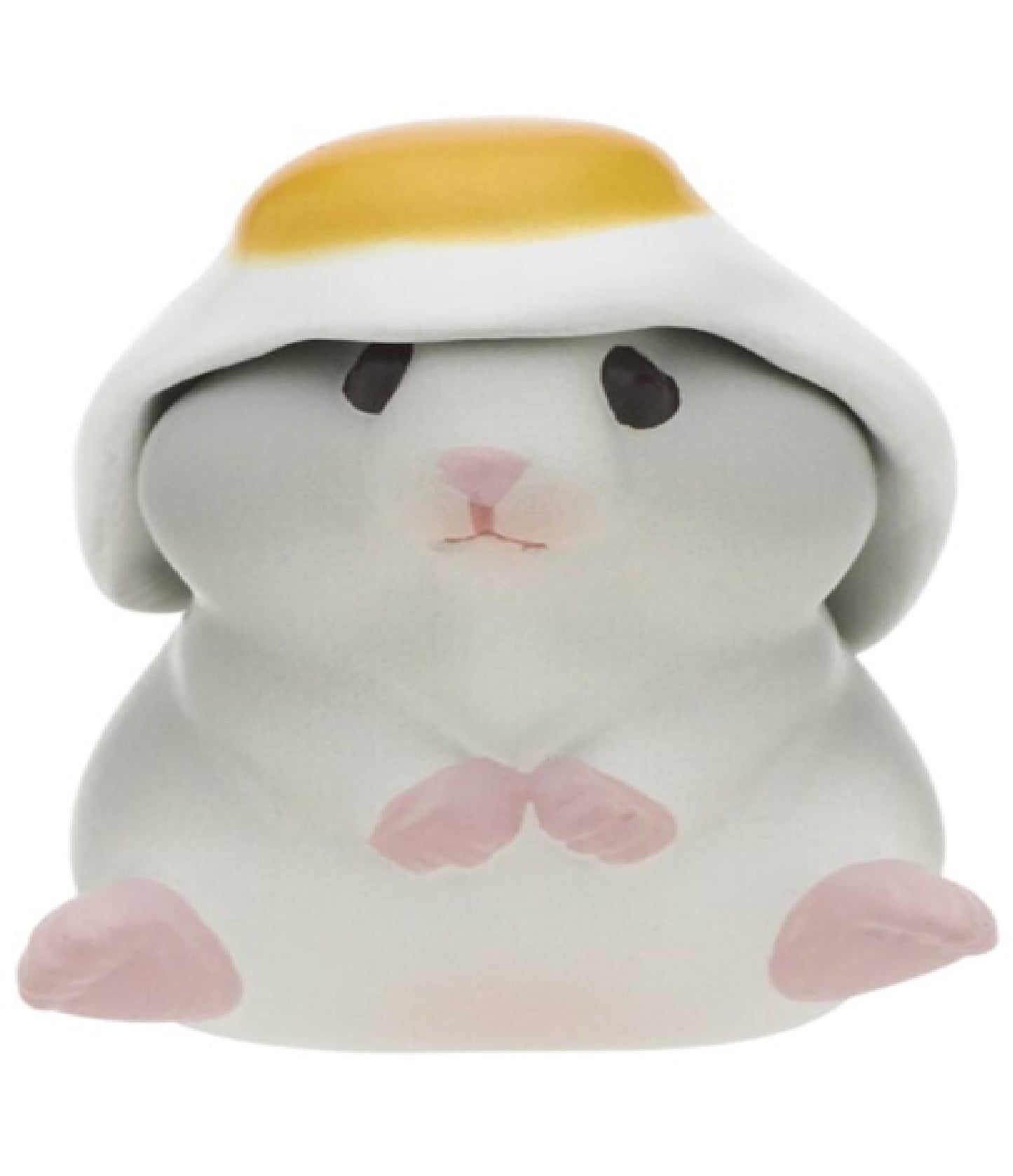 Hamster´n Egg Blind Box version 2