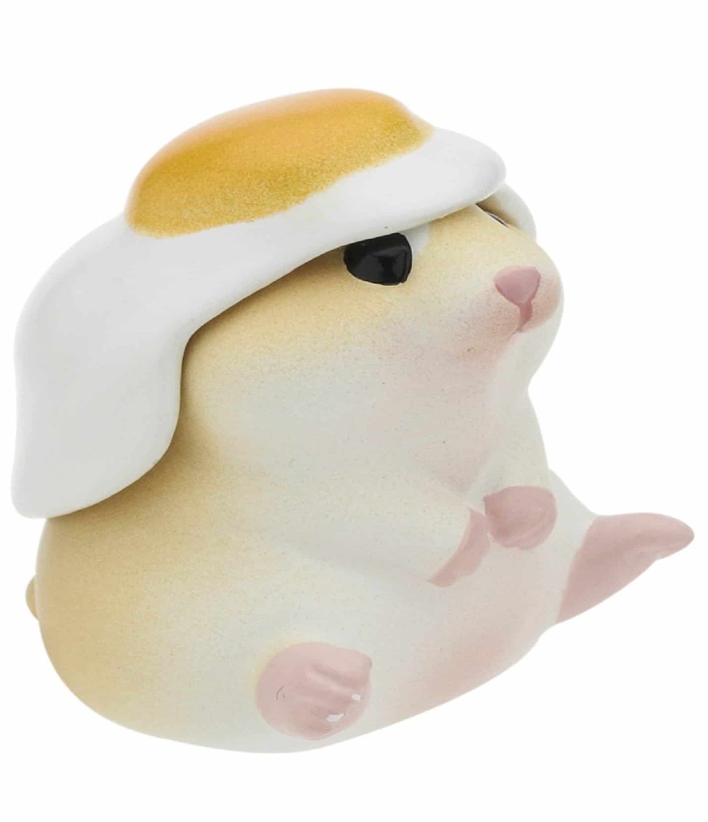 Hamster´n Egg Blind Box version 2
