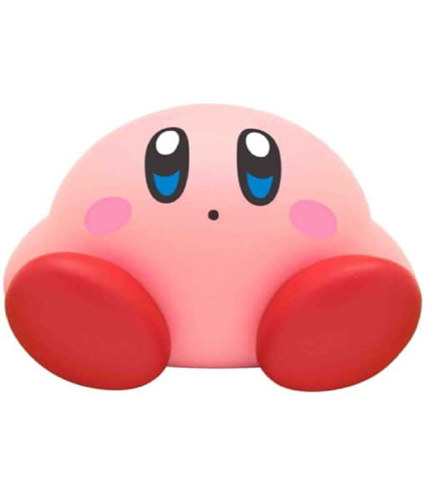 Sitting Kirby Blind Box