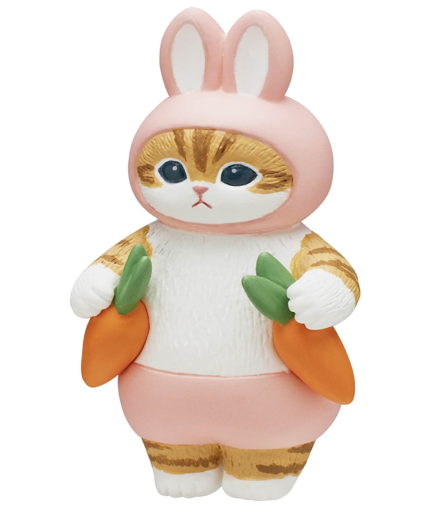 Mofusan Nyanpantsu Blind Box