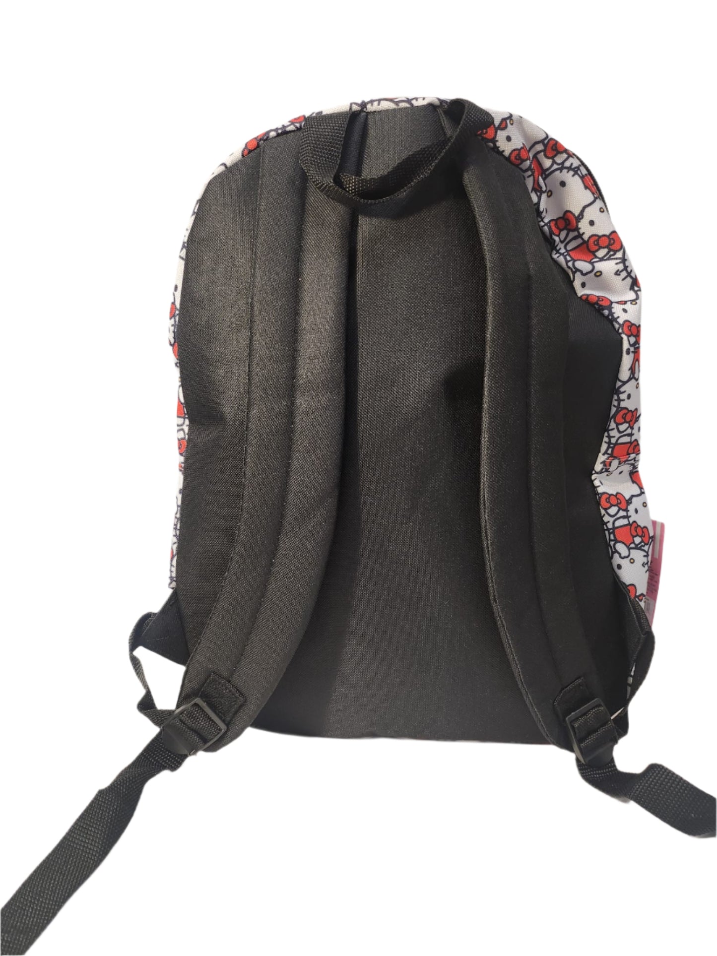 Backpack Hello Kitty