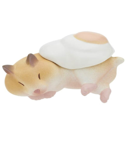 Hamster´n Egg Blind Box version 2