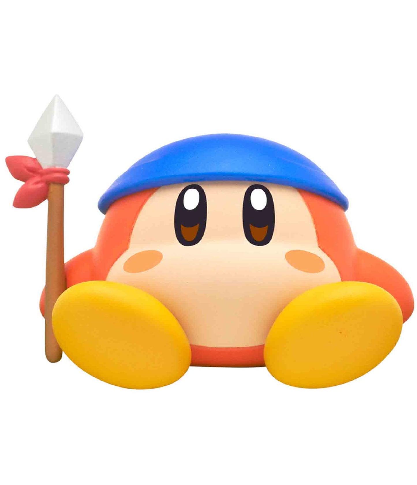 Sitting Kirby Blind Box