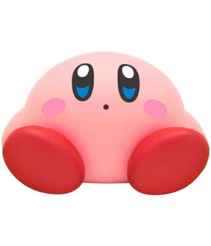 Sitting Kirby Blind Box