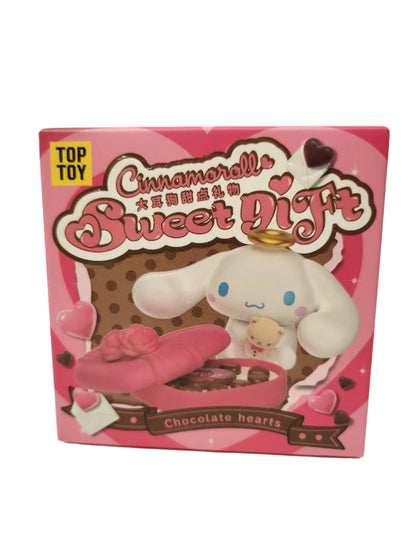 Cinnamoroll Sweet Gift Blind Box